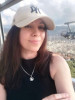Bild von Olga (OLF868)