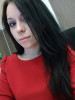 Bild von Olga (OLF868)
