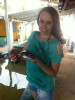 Bild von Olga (OLF868)