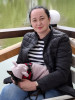 Bild von Olga (OLH811)