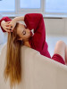 Bild von Olga (OLI204)