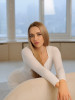 Bild von Olga (OLI204)