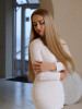 Bild von Olga (OLI204)