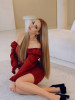 Bild von Olga (OLI204)