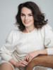 Bild von Olga (OLL130)