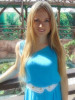 Bild von Olga (OLN234)
