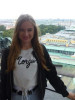 Bild von Olga (OLN234)