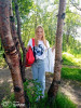 Bild von Olga (OLN234)