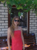 Bild von Olga (OLN234)
