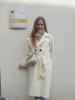 Bild von Olga (OLN234)