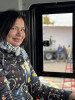 Bild von Olga (OLO218)
