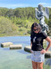 Bild von Olga (OLO218)