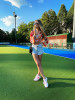 Bild von Olga (OLO428)