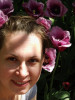 Bild von Olga (OLP203)