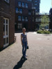 Bild von Olga (OLP203)