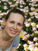 Bild von Olga (OLP203)