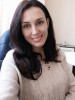Bild von Oleksandra (OLP538)