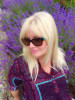 Bild von Olga (OLQ177)