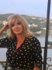 Bild von Olga (OLQ177)