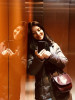 Bild von Olja (OLQ341)