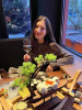 Bild von Olja (OLQ341)