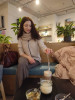 Bild von Olja (OLQ341)