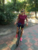 Bild von Olga (OLQ615)