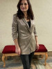 Bild von Olga (OLQ615)