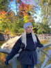 Bild von Olesia (OLQ970)
