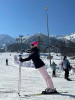 Bild von Olesia (OLQ970)