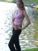 Bild von Olga (OLS519)