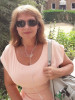 Bild von Olga (OLT122)