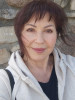 Bild von Olga (OLT122)