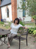 Bild von Olga (OLT122)