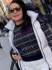 Bild von Olga (OLV627)