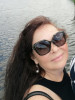 Bild von Olga (OLV627)