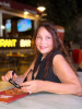 Bild von Olga (OLV627)