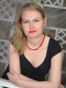 Bild von Olga (OLX797)