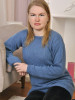 Bild von Olga (OLX797)