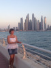 Bild von Olga (OLY289)