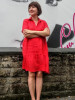 Bild von Olga (OLY289)