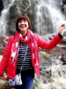 Bild von Olga (OLY289)