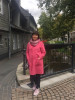 Bild von Olga (OLY289)