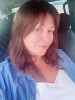 Bild von Olga (OMB668)
