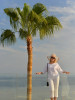 Bild von Olga (OME940)