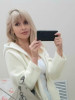 Bild von Olga (OME940)