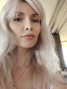 Bild von Olga (OME940)