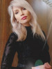 Bild von Olga (OME940)