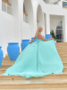 Bild von Olga (OME940)