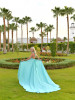 Bild von Olga (OME940)
